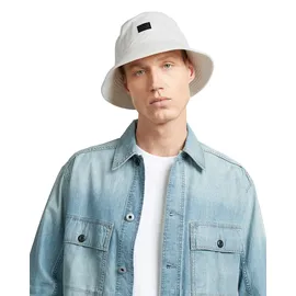 G-Star Originals Bucket Hat beige L
