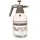 ARDAP Drucksprüher 1,5 Liter