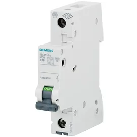 Siemens 5SL6116-6