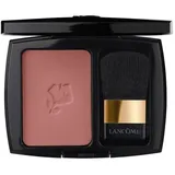 Lancôme Blush Subtil Rouge 280 MOCHA HAVANA 5.1g