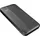 ewent EW1161 10000 mAh, Powerbank, Schwarz
