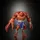Masters of the Universe Clawful-Deluxe-Actionfigur 14 cm