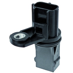 FACET Sensor, Drehzahl  9.0498