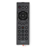 Imperial S004877 - Remote Control DABMAN i160