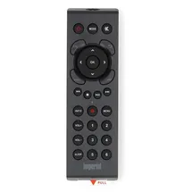 Imperial S004877 - Remote Control DABMAN i160