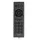 Imperial S004877 - Remote Control DABMAN i160