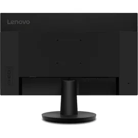 Lenovo N27q 27" (67C2GAC1EU)