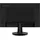 Lenovo N27q 27" (67C2GAC1EU)