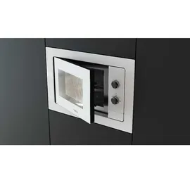 Teka MB 6200 BI Weiß