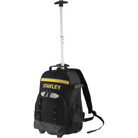 Stanley Essential Rucksack mit Teleskopgriff