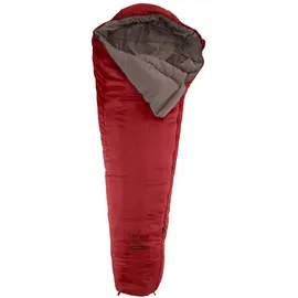 Grand Canyon Fairbanks 150 Junior Schlafsack - Red Dahlia - Kurz