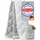 welldora Opticlima Allergiker Winter Bettdecke 1 St Decke