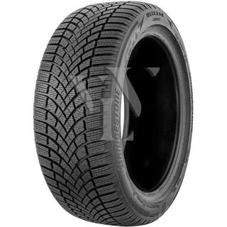 235/35 R19 91W