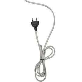 it`s about romi It's about RoMi Stehleuchte Carrara in Weiß und Gold G9