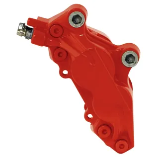 RAID HP 350001 Bremssattellack 1 Set