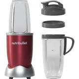 nutribullet Pro 900 NB907R Smoothie-Maker