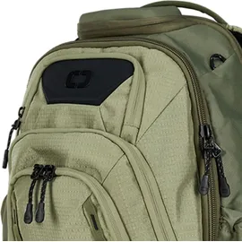 Ogio Gambit Pro 25 l Grün