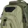 Ogio Gambit Pro 25 l Grün