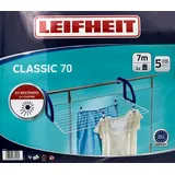 Leifheit Classic 70