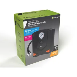 TRACER RES-03ML