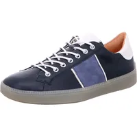 THINK! Think TURNA HE navy-kombi für Herren, blau, 44