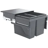HAILO AS Cargo 500 3610831,