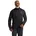 Jacke Black L