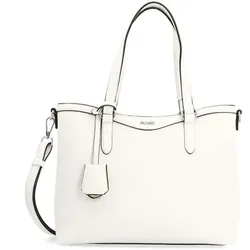Picard Lyon Shopper Tasche 32 cm  weiss