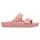 Pink Clay 41