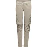 Chillaz Waldhorn dark sand (0549) 36