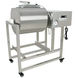 Beeketal Vakuum Tumbler FTB-45