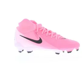 Nike Phantom Luna 2 Academy MG sunset pulse/schwarz 43