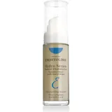 Embryolisse Hydra-Serum 30 ml
