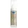 Embryolisse Hydra-Serum 30 ml