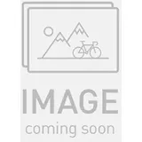 Specialized Deep Winter Softshell Handschuhe Black Gr. M
