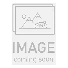 Specialized Deep Winter Softshell Handschuhe Black Gr. M