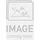 Specialized Deep Winter Softshell Handschuhe Black Gr. M