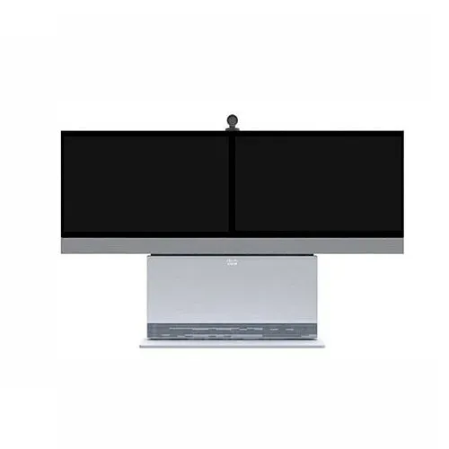 CTS-P55MONITOR-R neu