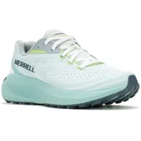 Merrell Morphlite Sneaker, White, 40