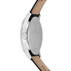 Festina F20426/6