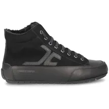 Candice Cooper Stiefel Damen Schwarz 41