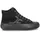 Candice Cooper Stiefel Damen Schwarz 41
