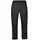 Dare 2b Dare2b Trait Overtrouser Hosen - Black - M