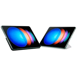 Xiaomi Cover für Xiaomi Pad 6S Pro Schwarz