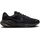 Nike Revolution 7 Road Laufschuhe Herren 005 black/off noir 38.5