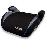 PETEX Max 301 Grau, Schwarz