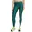 Leggings Rack green/hyper Green M