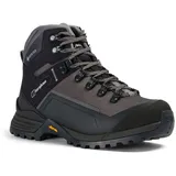 Berghaus Storm Trek Gore-Tex Boot, Damen Wanderstiefel, 7