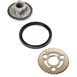 BGA Steuerkettensatz TC0960FK