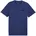 Essentials Small No 1 Logo T-Shirt Blau XL